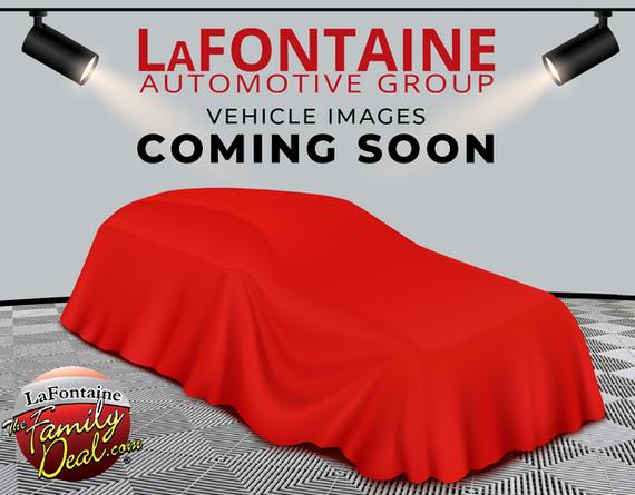 VOLKSWAGEN TAOS 4MOTION 2022 3VVPX7B28NM032282 image